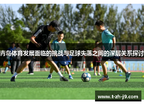 青岛体育发展面临的挑战与足球失落之间的深层关系探讨