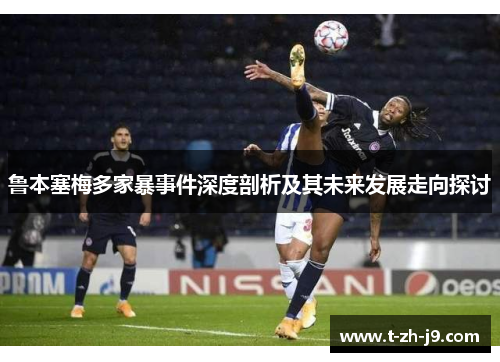 鲁本塞梅多家暴事件深度剖析及其未来发展走向探讨