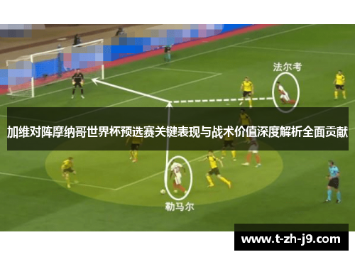 加维对阵摩纳哥世界杯预选赛关键表现与战术价值深度解析全面贡献