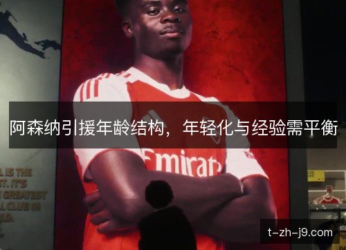 阿森纳引援年龄结构,年轻化与经验需平衡 阿森纳引援年龄结构,年轻化与经验需平衡